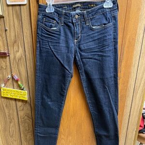 Andrew Marc jeans